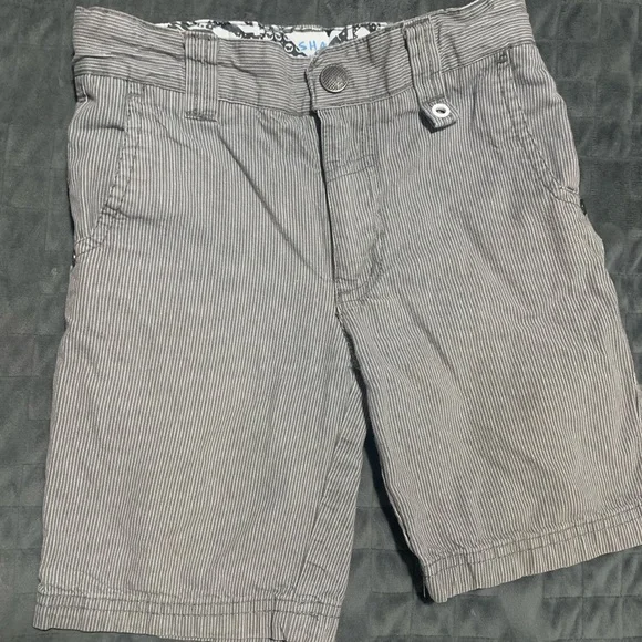 Shaun White Bottoms Shawn White Boy Shorts Size Poshmark